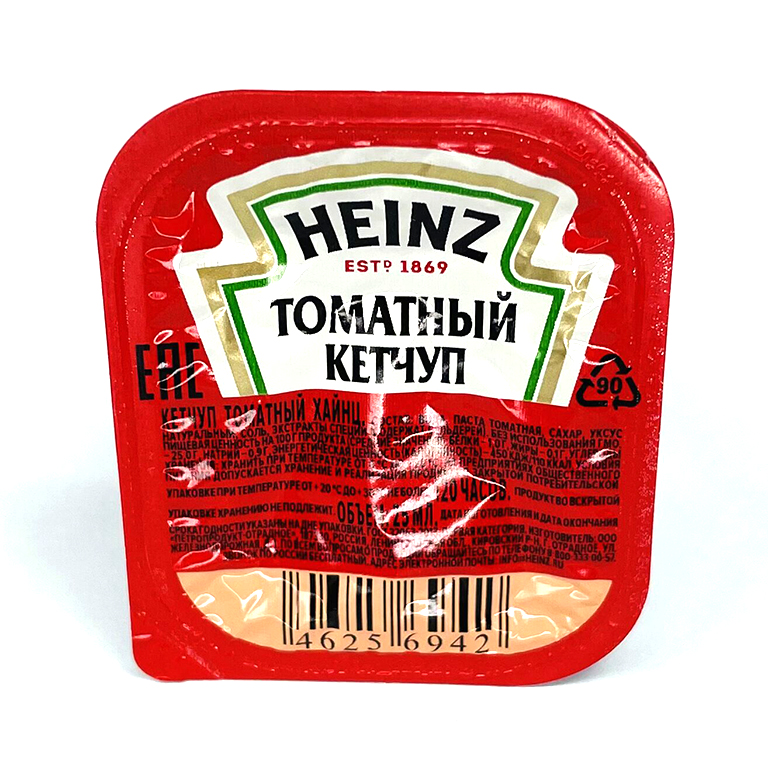 Суши папа должанская станица. Суши папа должанская станица. Суши папа должанская станица. Суши папа должанская станица. Суши папа должанская станица.